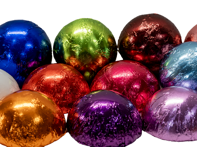 Bubble BOMB - NEW