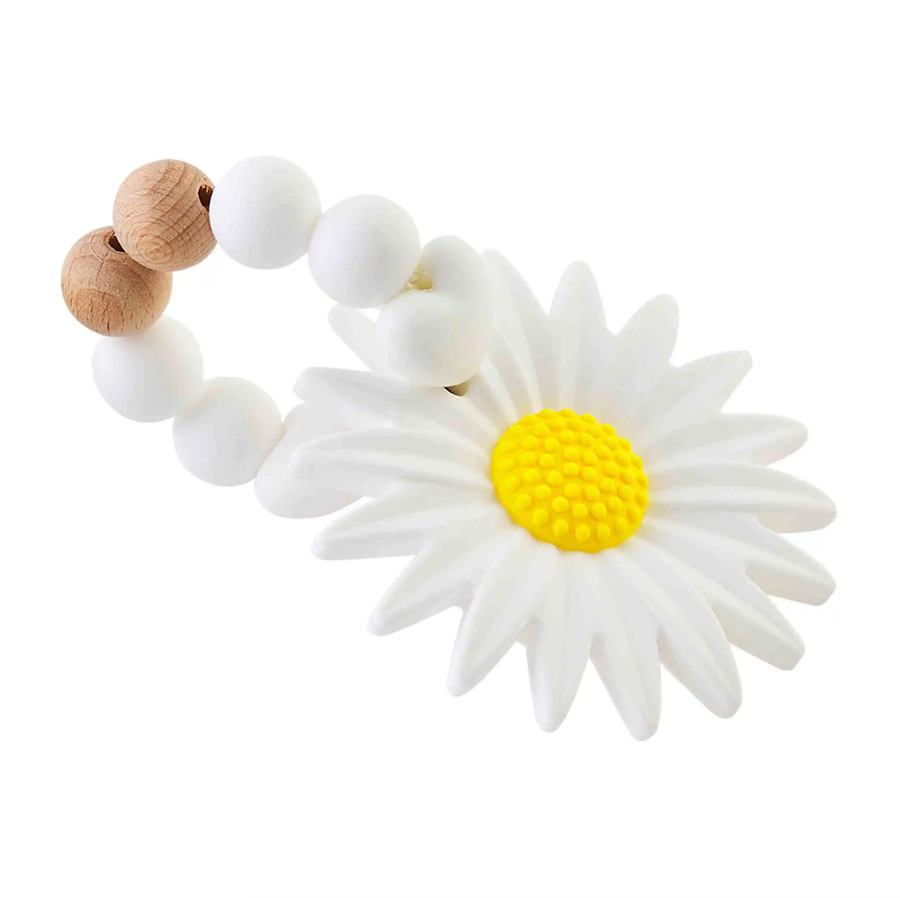Daisy Teether