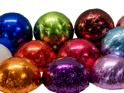 Bubble BOMB - NEW