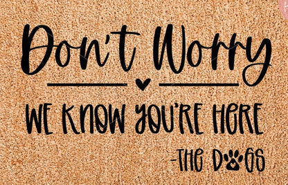 Doormat and Terrariums Saturday, October 18 | 10 AM