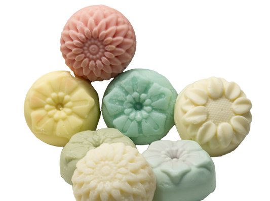 Conditioner Bar - NEW