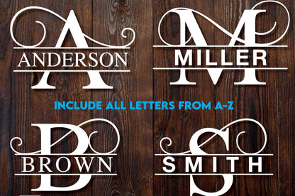 Doormat and Terrariums Saturday, October 18 | 10 AM