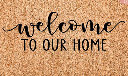 Doormat and Terrariums Saturday, October 18 | 10 AM