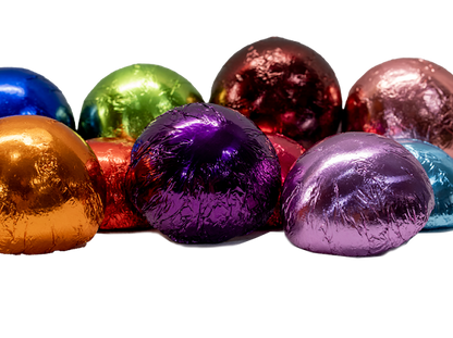 Bubble BOMB - NEW