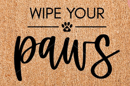 Doormat and Terrariums Saturday, October 18 | 10 AM