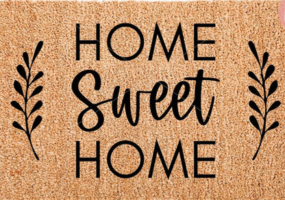 Doormat and Terrariums Saturday, October 18 | 10 AM