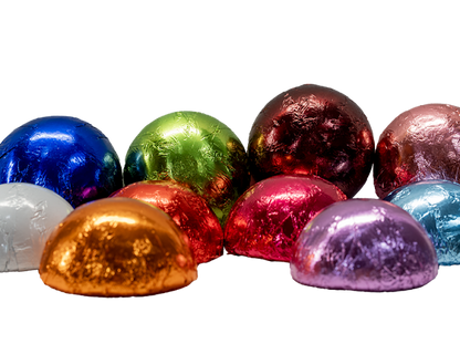 Bubble BOMB - NEW