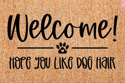 Doormat and Terrariums Saturday, October 18 | 10 AM