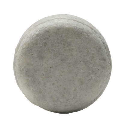 Plastic-Free Solid Shampoo Bar – Eco-Friendly & Travel-Ready