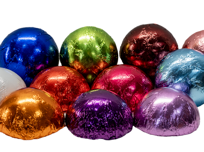 Bubble BOMB - NEW