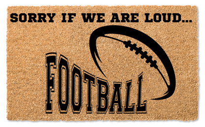 Doormat and Terrariums Saturday, October 18 | 10 AM